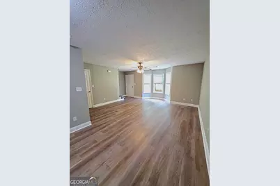 115 Westchester Circle, Athens, GA 30606 - Photo 4
