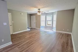 115 Westchester Cir, Athens, GA 30606 - Photo 4