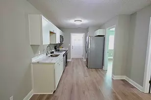 115 Westchester Cir, Athens, GA 30606 - Photo 8