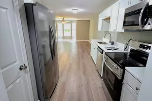 115 Westchester Cir, Athens, GA 30606 - Photo 6