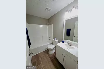 115 Westchester Circle, Athens, GA 30606 - Photo 10