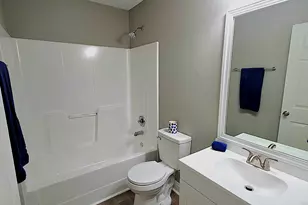 115 Westchester Cir, Athens, GA 30606 - Photo 10