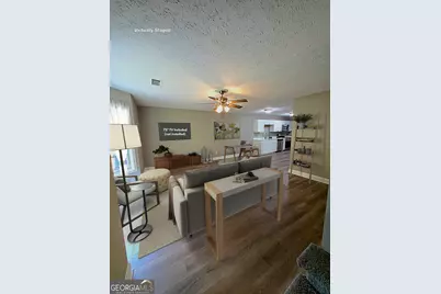 115 Westchester Circle, Athens, GA 30606 - Photo 2
