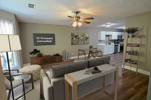 115 Westchester Cir, Athens, GA 30606 - Photo 2
