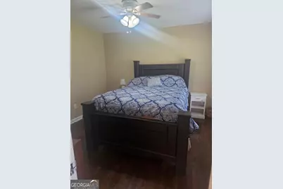 2230 Montilly Place, South Fulton, GA 30349 - Photo 4