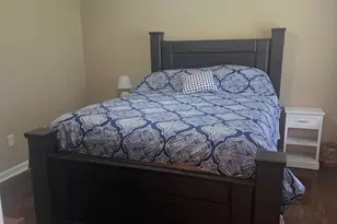 2230 Montilly Pl, South Fulton, GA 30349 - Photo 4