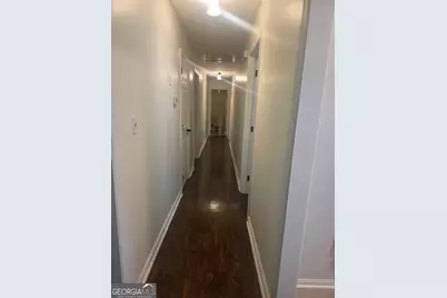 2230 Montilly Place, South Fulton, GA 30349 - Photo 6