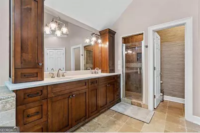 4800 Cross Creek Court NW, Kennesaw, GA 30152 - Photo 28