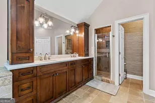 4800 Cross Creek Ct NW, Kennesaw, GA 30152 - Photo 28