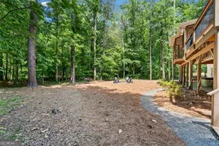 4800 Cross Creek Ct NW, Kennesaw, GA 30152 - Photo 68