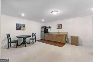 4800 Cross Creek Ct NW, Kennesaw, GA 30152 - Photo 50