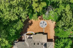 4800 Cross Creek Ct NW, Kennesaw, GA 30152 - Photo 76