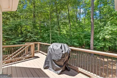 4800 Cross Creek Court NW, Kennesaw, GA 30152 - Photo 60