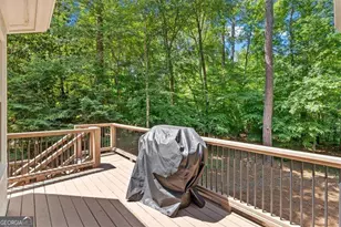 4800 Cross Creek Ct NW, Kennesaw, GA 30152 - Photo 60