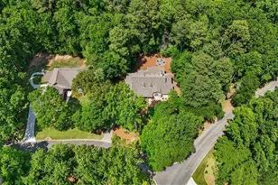 4800 Cross Creek Ct NW, Kennesaw, GA 30152 - Photo 74
