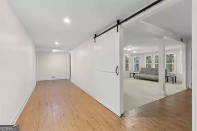 4800 Cross Creek Court NW, Kennesaw, GA 30152 - Photo 40