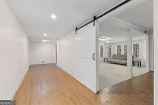 4800 Cross Creek Ct NW, Kennesaw, GA 30152 - Photo 40