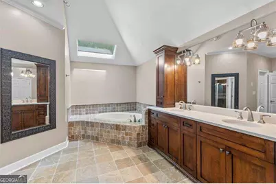 4800 Cross Creek Court NW, Kennesaw, GA 30152 - Photo 26