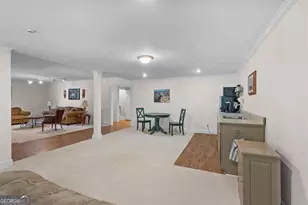 4800 Cross Creek Ct NW, Kennesaw, GA 30152 - Photo 52