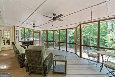 4800 Cross Creek Court NW, Kennesaw, GA 30152 - Photo 58