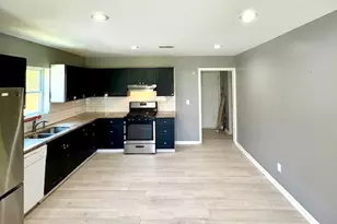 1086 Barton St NW, Conyers, GA 30012 - Photo 6