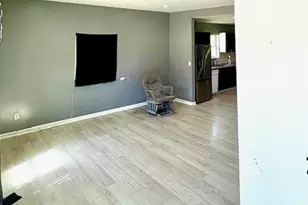1086 Barton St NW, Conyers, GA 30012 - Photo 4