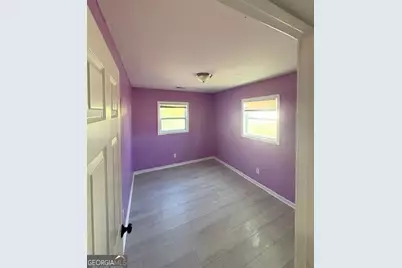 1086 Barton Street NW, Conyers, GA 30012 - Photo 14