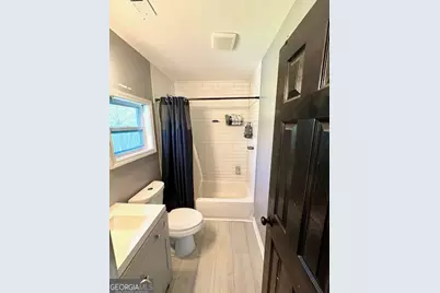1086 Barton Street NW, Conyers, GA 30012 - Photo 10