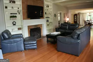 3255 Legion Dr, Covington, GA 30014 - Photo 8