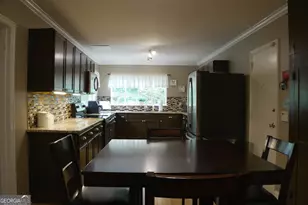 3255 Legion Dr, Covington, GA 30014 - Photo 14