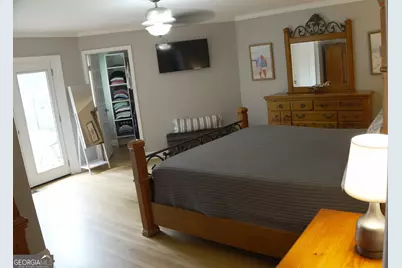 3255 Legion Drive, Covington, GA 30014 - Photo 32