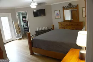 3255 Legion Dr, Covington, GA 30014 - Photo 32