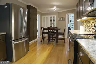 3255 Legion Dr, Covington, GA 30014 - Photo 16