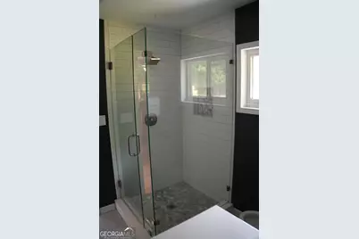 3255 Legion Drive, Covington, GA 30014 - Photo 42