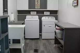 3255 Legion Dr, Covington, GA 30014 - Photo 24