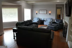 3255 Legion Dr, Covington, GA 30014 - Photo 10