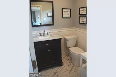 3255 Legion Drive, Covington, GA 30014 - Photo 6