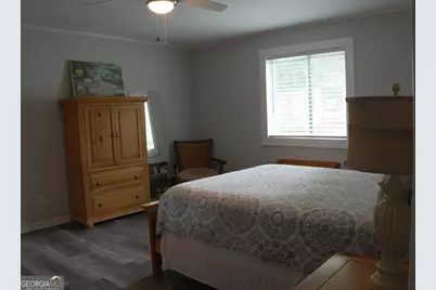 3255 Legion Drive, Covington, GA 30014 - Photo 30