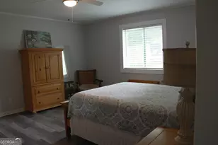 3255 Legion Dr, Covington, GA 30014 - Photo 30