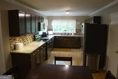 3255 Legion Drive, Covington, GA 30014 - Photo 18