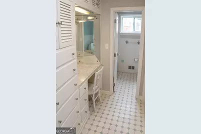 3255 Legion Drive, Covington, GA 30014 - Photo 26