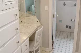3255 Legion Dr, Covington, GA 30014 - Photo 26