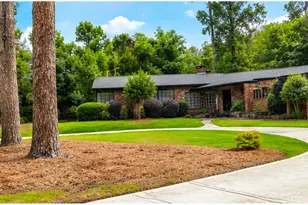 3255 Legion Dr, Covington, GA 30014 - Photo 1