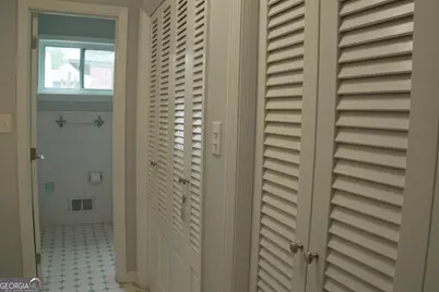 3255 Legion Drive, Covington, GA 30014 - Photo 28