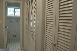 3255 Legion Dr, Covington, GA 30014 - Photo 28