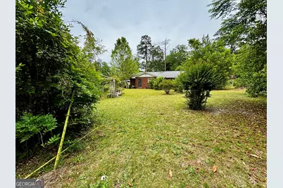 4816 Langdon Street, Columbus, GA 31907 - Photo 12
