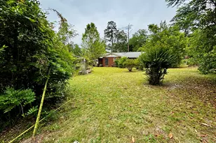 4816 Langdon St, Columbus, GA 31907 - Photo 12