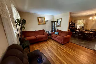4816 Langdon St, Columbus, GA 31907 - Photo 2