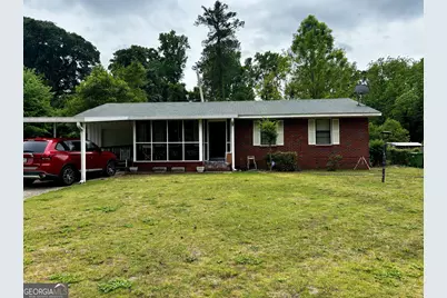 4816 Langdon Street, Columbus, GA 31907 - Photo 1