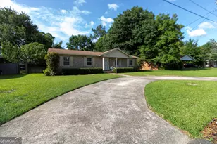 121 Sonja Dr, Warner Robins, GA 31088 - Photo 2